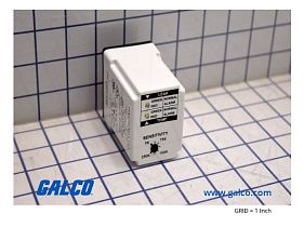 Macromatic TCP2G250