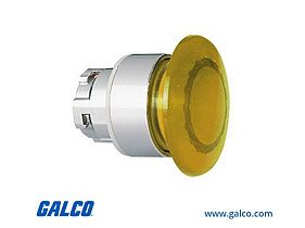 ASI-Automation Systems Interconnect ASI8LM2TBL6145