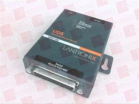 Модем Артикул 080-358-001-R от производителя LANTRONIX