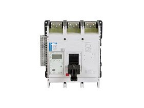 Cutler Hammer, Div of Eaton PDG62N2000P3YN