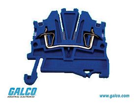 ASI-Automation Systems Interconnect HI400