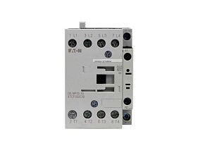 Cutler Hammer, Div of Eaton XTCF045C10H