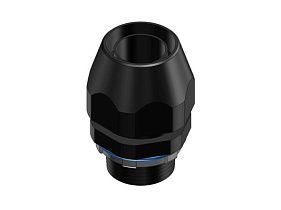 Thomas & Betts LT125P