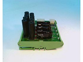 110.241.0247.A Плата ПК Плата ПЛК / дополнения к  плататам от NETSTAL