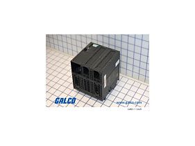 Siemens 6ES7314-6EH04-0AB0