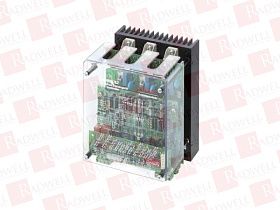 Пусакатель Артикул 2E22-24/480 от производителя EMCO