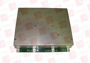 Модуль / стойка ПЛК Артикул MOD01424 от производителя INGERSOLL RAND