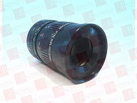 Объектив для камеры Артикул 59-LGC-550 от производителя MELLES GRIOT