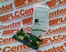 Плата ПК Компьютер Артикул 990-004381-002 от производителя PARKER