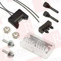 Волоконно-оптический кабель Артикул FD-L20H от производителя MATSUSHITA ELECTRIC