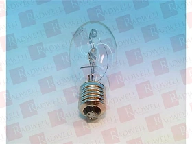 Лампа накаливания Артикул MH175/U/TU от производителя TUNGSRAM