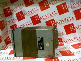 Сухой трансформатор Артикул 114460 от производителя MARCUS