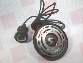 Осветительный прибор Артикул C46100BK от производителя MATTEO LIGHTING