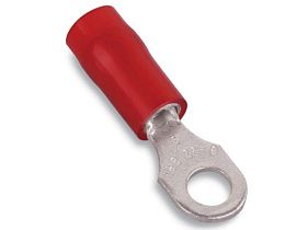 Catamount, a T & B Brand RA853M