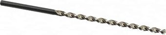 Сверло 5155130 от WALTER TITEX