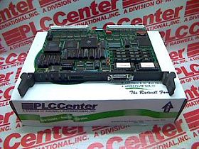 Модуль / стойка ПЛК Артикул VLAN-E2 от производителя SBE INC