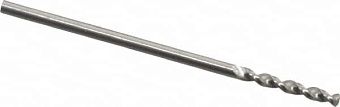 5057102 Сверло для дрели от WALTER TITEX