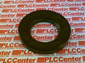 Сальник ERIKS 35x62x10 мм