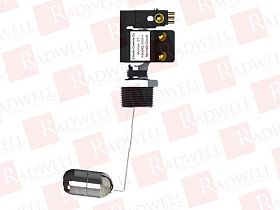 Пневматический клапан Артикул OKC-1570-2 от производителя OKEEFE CONTROLS INC