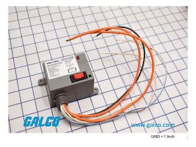 Functional Devices RIB01SBDC