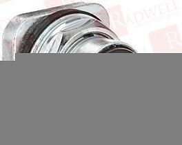 Селекторный переключатель Артикул 52SA2GAB от производителя SIEMENS