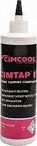 B00403-S000 Смазочный материал от CIMCOOL