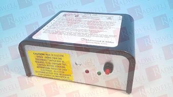 Регулирование работы котла Артикул 150E-CU от производителя XYLEM