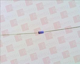 Диод Артикул 1N823 от производителя SCHNEIDER ELECTRIC