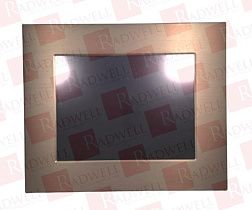 Интерфейс оператора Артикул 23100074 от производителя TL ELECTRONIC