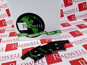 Руководство Артикул 50209-0236 от производителя TOKYO WELD