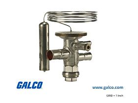 Danfoss Electronics 068U4304