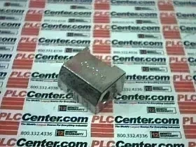 Кронштейн Артикул 22883 от производителя GD BOLOGNA