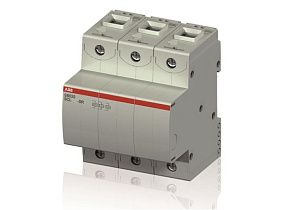 ABB S803S-SCL63-SR