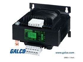 Murrelektronik 6686477