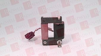 Трансформаторы тока Артикул 610273-121T от производителя ASEA BROWN BOVERI