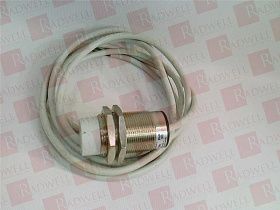 Индуктивный датчик Артикул AT1/AP-4A от производителя MD MICRO DETECTORS