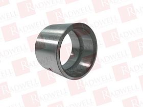 Подшипник Артикул IR232820 от производителя JTEKT