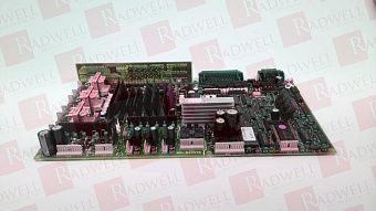 Аккумуляторы / кабели / аксессуары PLC Артикул 0-48680-108 от производителя ASEA BROWN BOVERI