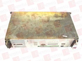 Сервопривод  / сервоуправление Артикул A710-0Y0-AE от производителя ELWOOD CORPORATION