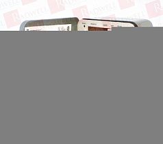 Таймер  / Счетчик  Артикул ET70215C от производителя INTERMATIC