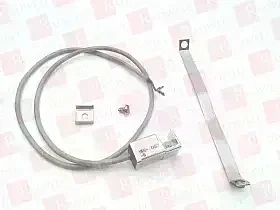 Геркон  / выключатель с магнитным эффектом Артикул MRS-.087-B от производителя BIMBA