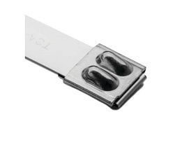 HellermannTyton 111-95338