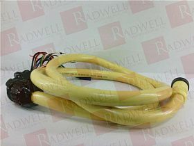 Комплект кабелей / шнуров QD Артикул 78678807737 от производителя CARLTON BATES