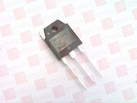Транзистор Артикул FQA9N90C_F109 от производителя ON SEMICONDUCTOR