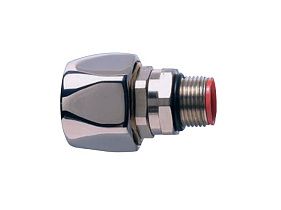 Adaptaflex, a Division of T&B SPLB20/M20/B