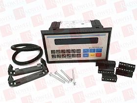 Контроль температуры / процесса Артикул 57625400 от производителя EATON CORPORATION