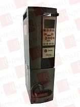 Привод Артикул 131U0615 от производителя INGERSOLL RAND