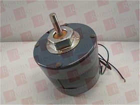 Двигатель Артикул 490059004 от производителя MARLEY ENGINEERED PRODUCTS