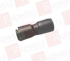 Пневматический фитинг и аксессуары Артикул 3106 06 08 от производителя PARKER