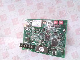 Управляющая плата Артикул RSH61V от производителя TDK